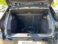 Renault Scenic E-Tech Electric 220 Long Range Iconic EV87 220HP Schwarz - thumbnail 9