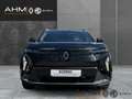 Renault Scenic E-Tech Electric 220 Long Range Iconic EV87 220HP Schwarz - thumbnail 3