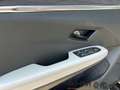 Renault Scenic E-Tech Electric 220 Long Range Iconic EV87 220HP Schwarz - thumbnail 19