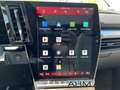Renault Scenic E-Tech Electric 220 Long Range Iconic EV87 220HP Schwarz - thumbnail 25