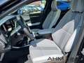 Renault Scenic E-Tech Electric 220 Long Range Iconic EV87 220HP Schwarz - thumbnail 11