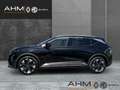 Renault Scenic E-Tech Electric 220 Long Range Iconic EV87 220HP Schwarz - thumbnail 5