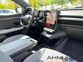 Renault Scenic E-Tech Electric 220 Long Range Iconic EV87 220HP Schwarz - thumbnail 14
