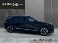 Renault Scenic E-Tech Electric 220 Long Range Iconic EV87 220HP Schwarz - thumbnail 6