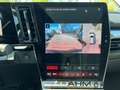 Renault Scenic E-Tech Electric 220 Long Range Iconic EV87 220HP Schwarz - thumbnail 26