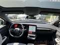 Renault Scenic E-Tech Electric 220 Long Range Iconic EV87 220HP Schwarz - thumbnail 13
