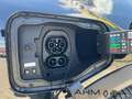 Renault Scenic E-Tech Electric 220 Long Range Iconic EV87 220HP Schwarz - thumbnail 20