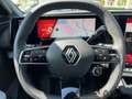 Renault Scenic E-Tech Electric 220 Long Range Iconic EV87 220HP Schwarz - thumbnail 24
