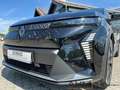 Renault Scenic E-Tech Electric 220 Long Range Iconic EV87 220HP Schwarz - thumbnail 7
