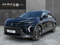 Renault Scenic E-Tech Electric 220 Long Range Iconic EV87 220HP Schwarz - thumbnail 1