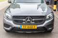 Mercedes-Benz GLC 250 250 4MATIC Premium Grijs - thumbnail 7