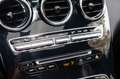 Mercedes-Benz GLC 250 250 4MATIC Premium Gris - thumbnail 22