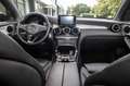 Mercedes-Benz GLC 250 250 4MATIC Premium Grigio - thumbnail 13