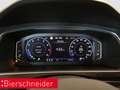 Volkswagen Tiguan Allspace 2.0 TSI DSG 4Mo RLine AHK REAR ACC IQ.LIGHT Schwarz - thumbnail 16