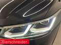 Volkswagen Tiguan Allspace 2.0 TSI DSG 4Mo R-Line AHK REAR ACC IQ.LIGHT Schwarz - thumbnail 28