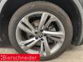 Volkswagen Tiguan Allspace 2.0 TSI DSG 4Mo R-Line AHK REAR ACC IQ.LIGHT Schwarz - thumbnail 29