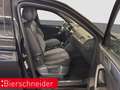 Volkswagen Tiguan Allspace 2.0 TSI DSG 4Mo RLine AHK REAR ACC IQ.LIGHT Schwarz - thumbnail 14