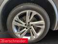 Volkswagen Tiguan Allspace 2.0 TSI DSG 4Mo RLine AHK REAR ACC IQ.LIGHT Schwarz - thumbnail 26