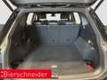 Volkswagen Tiguan Allspace 2.0 TSI DSG 4Mo R-Line AHK REAR ACC IQ.LIGHT Schwarz - thumbnail 24