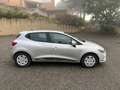 Renault Clio 2017 1.2 16v 75cv Euro6 Cruise Multif. km 600000 Zilver - thumbnail 8