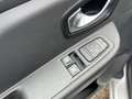Renault Clio 2017 1.2 16v 75cv Euro6 Cruise Multif. km 600000 Zilver - thumbnail 13