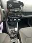 Renault Clio 2017 1.2 16v 75cv Euro6 Cruise Multif. km 600000 Zilver - thumbnail 11