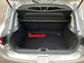 Renault Clio 2017 1.2 16v 75cv Euro6 Cruise Multif. km 600000 Zilver - thumbnail 16