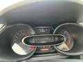 Renault Clio 2017 1.2 16v 75cv Euro6 Cruise Multif. km 600000 Zilver - thumbnail 12