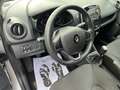 Renault Clio 2017 1.2 16v 75cv Euro6 Cruise Multif. km 600000 Zilver - thumbnail 10