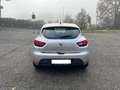Renault Clio 2017 1.2 16v 75cv Euro6 Cruise Multif. km 600000 Zilver - thumbnail 5