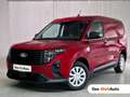Ford Transit Courier 1,0 EcoBoost Trend Rot - thumbnail 1