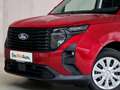 Ford Transit Courier 1,0 EcoBoost Trend Rot - thumbnail 2