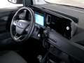 Ford Transit Courier 1,0 EcoBoost Trend Rot - thumbnail 15