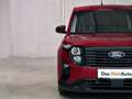 Ford Transit Courier 1,0 EcoBoost Trend Rot - thumbnail 6