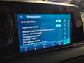 Ford Transit Courier 1,0 EcoBoost Trend Rot - thumbnail 18