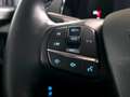 Ford Transit Courier 1,0 EcoBoost Trend Rot - thumbnail 10