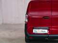 Ford Transit Courier 1,0 EcoBoost Trend Rot - thumbnail 8