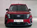 Ford Transit Courier 1,0 EcoBoost Trend Rot - thumbnail 5