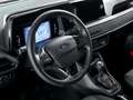 Ford Transit Courier 1,0 EcoBoost Trend Rot - thumbnail 14