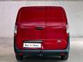 Ford Transit Courier 1,0 EcoBoost Trend Rot - thumbnail 7