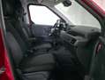 Ford Transit Courier 1,0 EcoBoost Trend Rot - thumbnail 16
