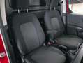 Ford Transit Courier 1,0 EcoBoost Trend Rot - thumbnail 17