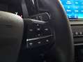 Ford Transit Courier 1,0 EcoBoost Trend Rot - thumbnail 11