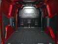 Ford Transit Courier 1,0 EcoBoost Trend Rot - thumbnail 9
