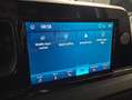 Ford Transit Courier 1,0 EcoBoost Trend Rot - thumbnail 20