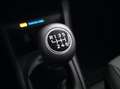 Ford Transit Courier 1,0 EcoBoost Trend Rot - thumbnail 21