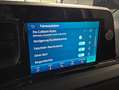 Ford Transit Courier 1,0 EcoBoost Trend Rot - thumbnail 19