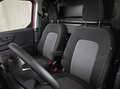 Ford Transit Courier 1,0 EcoBoost Trend Rot - thumbnail 13