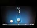 Ford Transit Courier 1,0 EcoBoost Trend Rot - thumbnail 23