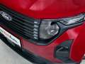 Ford Transit Courier 1,0 EcoBoost Trend Rot - thumbnail 4